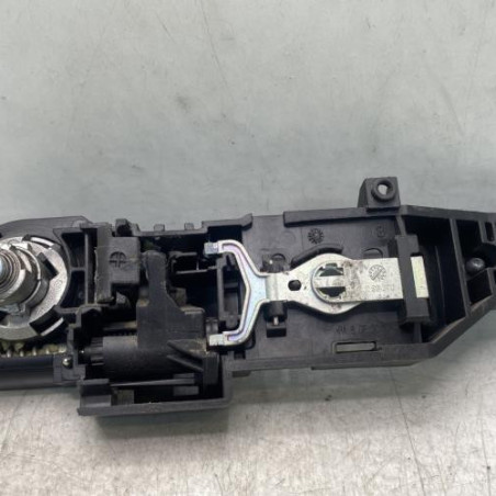 Poignee porte avant gauche RENAULT KANGOO 2