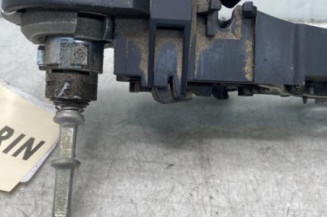 Poignee porte avant gauche RENAULT KANGOO 2