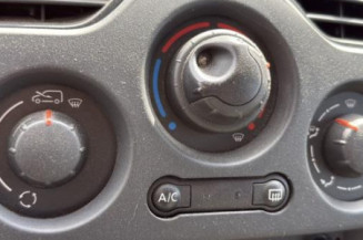 Poignee porte avant gauche RENAULT KANGOO 2