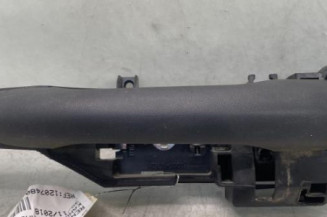 Poignee porte coffre gauche RENAULT KANGOO 2 Photo n°1