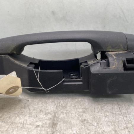 Poignee porte coffre gauche RENAULT KANGOO 2