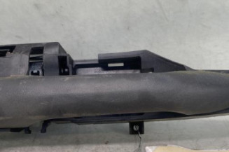 Poignee porte laterale droit RENAULT KANGOO 2 Photo n°1