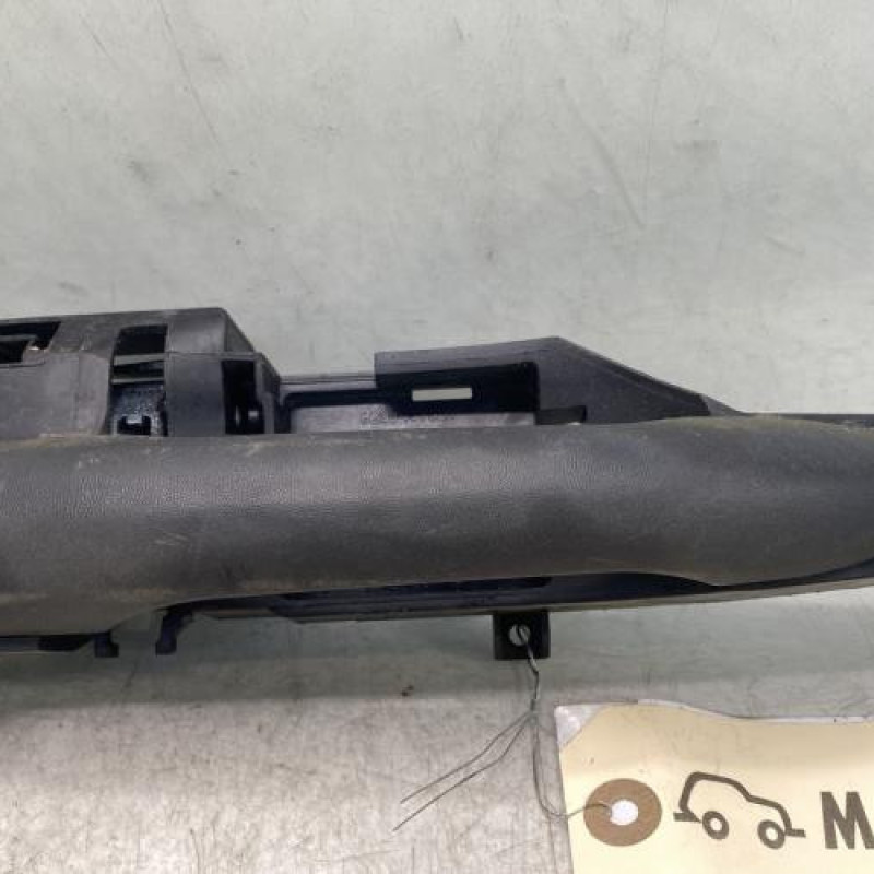 Poignee porte laterale droit RENAULT KANGOO 2 Photo n°1