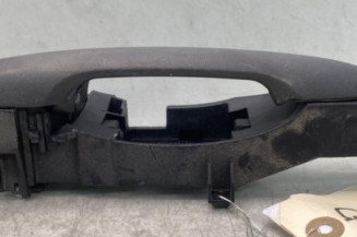 Poignee porte laterale droit RENAULT KANGOO 2