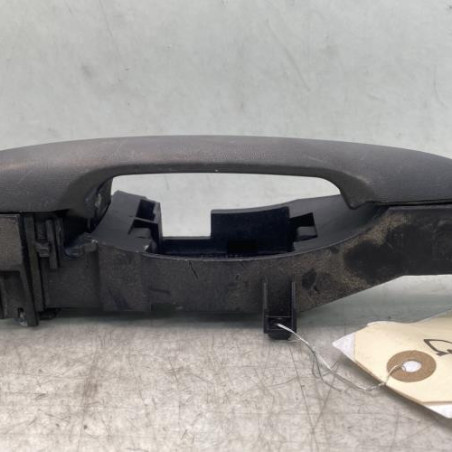 Poignee porte laterale droit RENAULT KANGOO 2