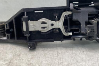 Poignee porte laterale droit RENAULT KANGOO 2