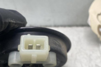 Avertisseur/Klaxon RENAULT KANGOO 2