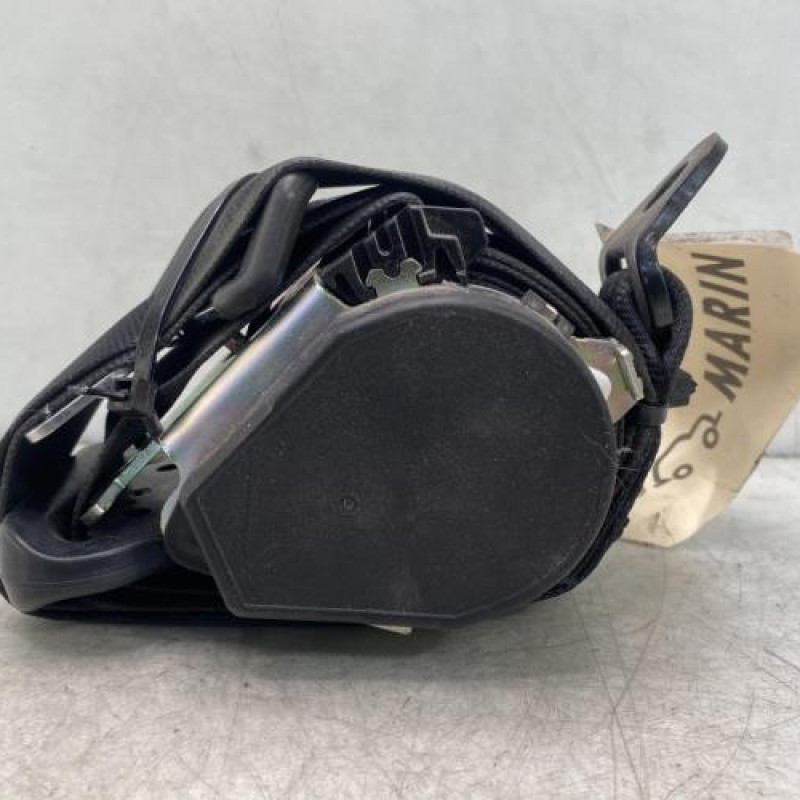 Ceinture avant droit RENAULT KANGOO 2 Photo n°1