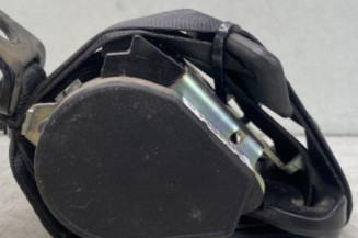 Ceinture avant droit RENAULT KANGOO 2