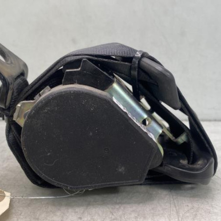 Ceinture avant droit RENAULT KANGOO 2