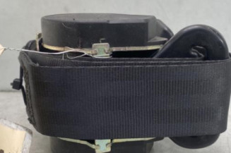 Ceinture avant droit RENAULT KANGOO 2