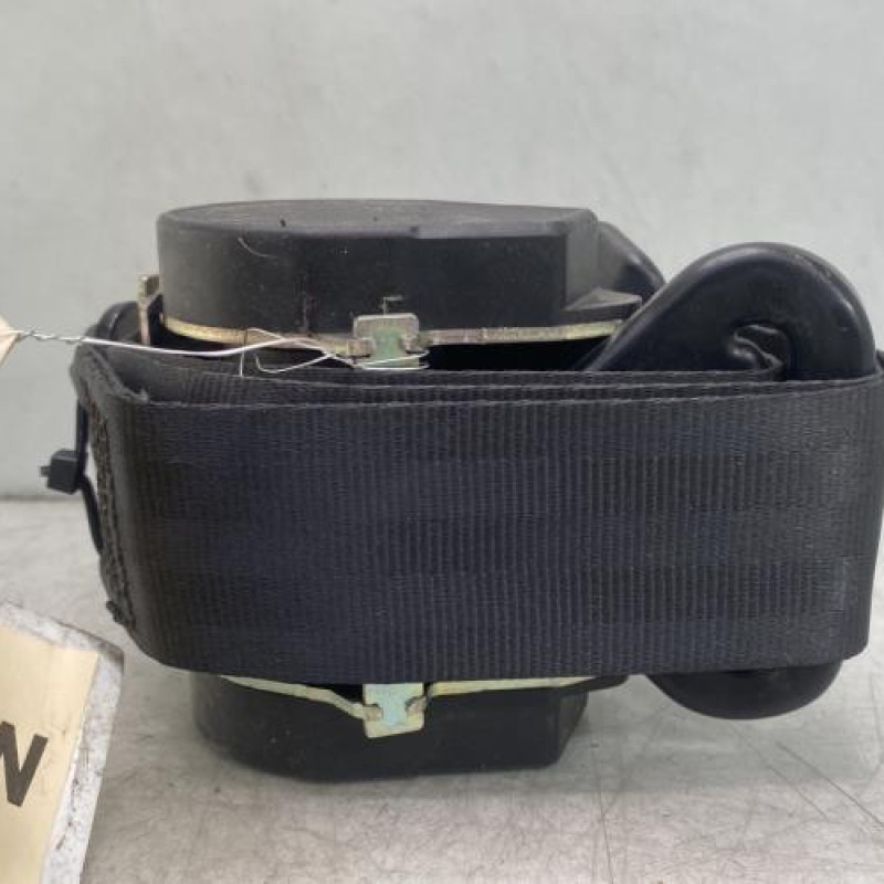 Ceinture avant droit RENAULT KANGOO 2 Photo n°3
