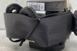 Ceinture avant droit RENAULT KANGOO 2