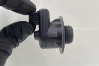 Commande retroviseurs RENAULT KANGOO 2