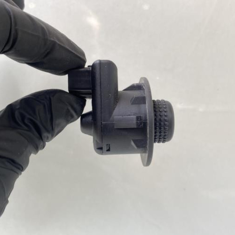 Commande retroviseurs RENAULT KANGOO 2 Photo n°2