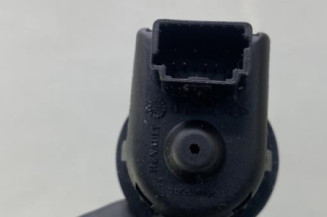 Commande retroviseurs RENAULT KANGOO 2