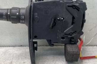 Commodo phare RENAULT KANGOO 2 Photo n°1