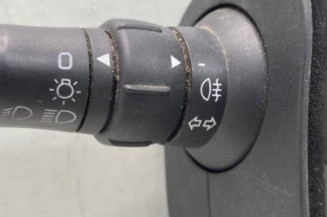 Commodo phare RENAULT KANGOO 2