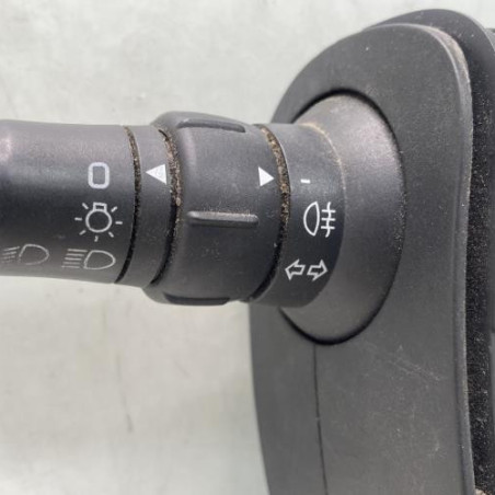 Commodo phare RENAULT KANGOO 2