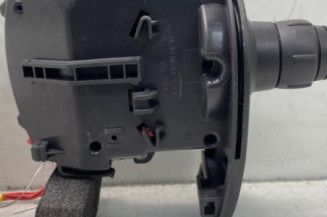 Commodo phare RENAULT KANGOO 2