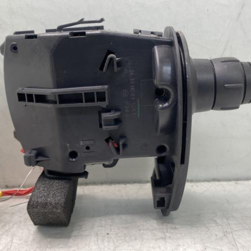 Commodo phare RENAULT KANGOO 2 Photo n°3