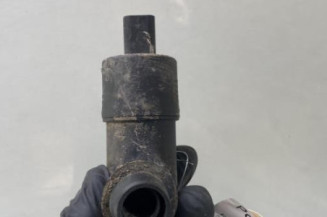 Pompe lave glace avant RENAULT KANGOO 2 Photo n°1