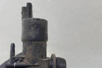 Pompe lave glace avant RENAULT KANGOO 2