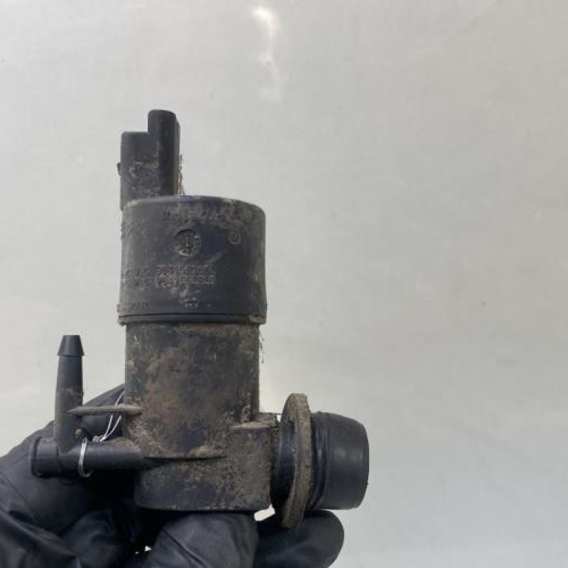 Pompe lave glace avant RENAULT KANGOO 2 Photo n°2