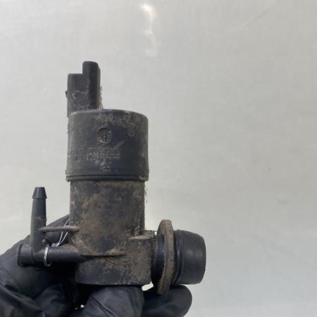 Pompe lave glace avant RENAULT KANGOO 2