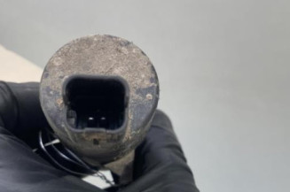 Pompe lave glace avant RENAULT KANGOO 2