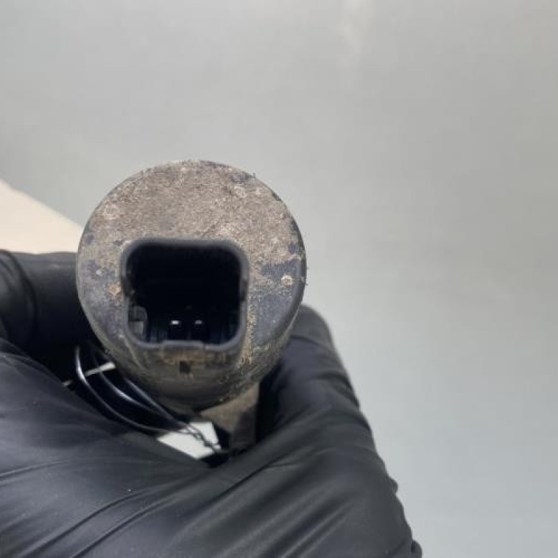 Pompe lave glace avant RENAULT KANGOO 2 Photo n°3