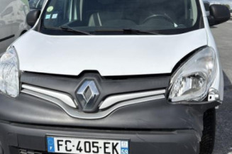 Pompe lave glace avant RENAULT KANGOO 2