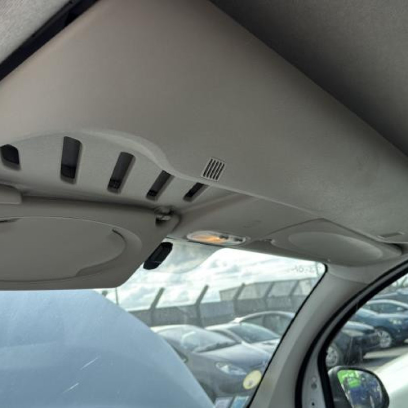 Pompe lave glace avant RENAULT KANGOO 2 Photo n°17