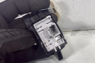 Commande regulateur vitesse RENAULT MASTER 3