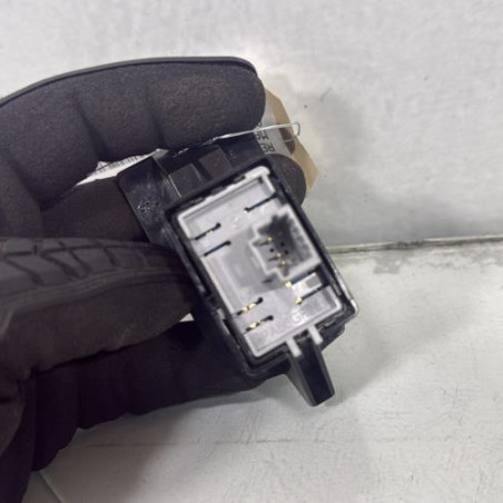 Commande regulateur vitesse RENAULT MASTER 3