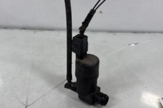 Pompe lave glace avant RENAULT MASTER 3 Photo n°1