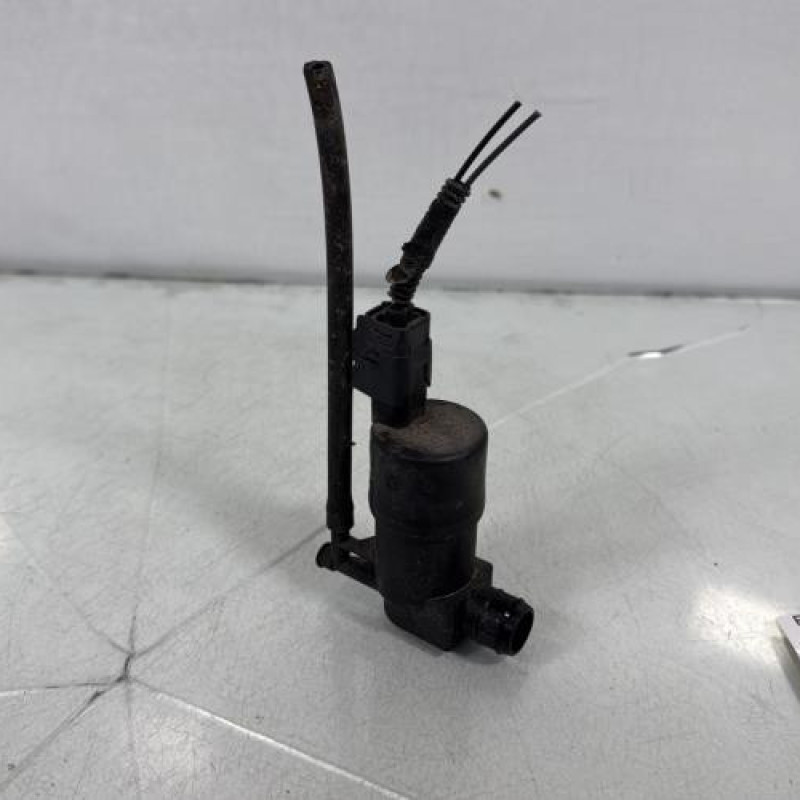 Pompe lave glace avant RENAULT MASTER 3 Photo n°1