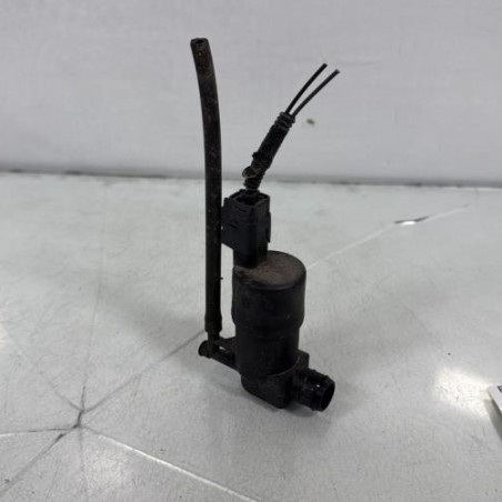 Pompe lave glace avant RENAULT MASTER 3 Photo n°1