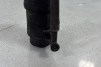 Pompe lave glace avant RENAULT MASTER 3