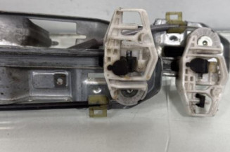 Leve vitre electrique avant droit RENAULT MEGANE 2