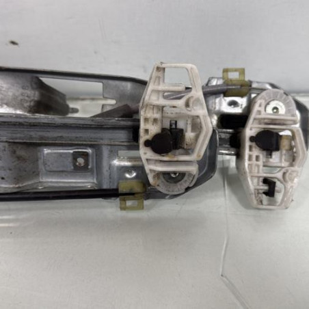 Leve vitre electrique avant droit RENAULT MEGANE 2