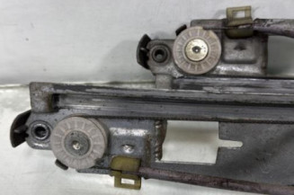 Leve vitre electrique avant droit RENAULT MEGANE 2