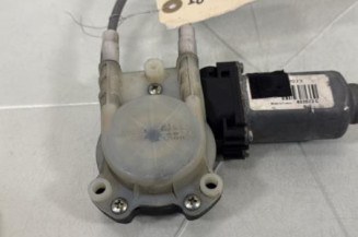 Leve vitre electrique avant droit RENAULT MEGANE 2