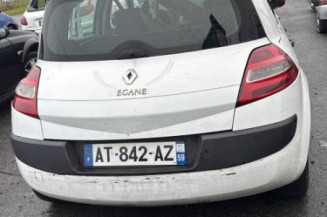 Leve vitre electrique avant droit RENAULT MEGANE 2