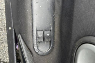 Leve vitre electrique avant droit RENAULT MEGANE 2