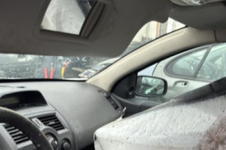 Leve vitre electrique avant droit RENAULT MEGANE 2