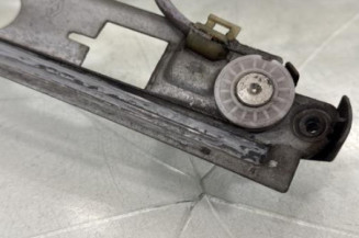 Leve vitre electrique avant gauche RENAULT MEGANE 2