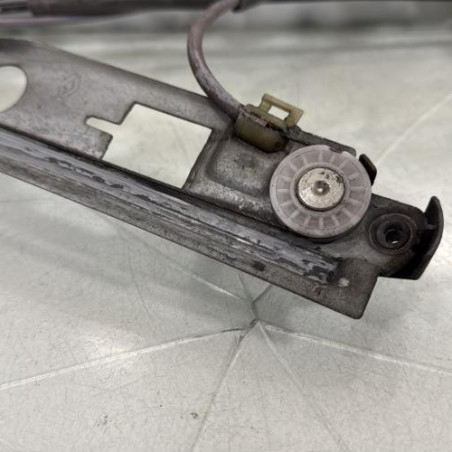 Leve vitre electrique avant gauche RENAULT MEGANE 2