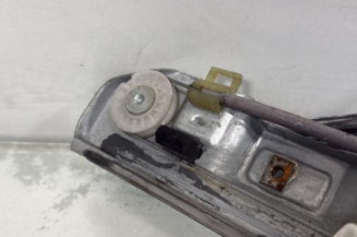 Leve vitre electrique avant gauche RENAULT MEGANE 2