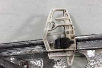 Leve vitre electrique avant gauche RENAULT MEGANE 2